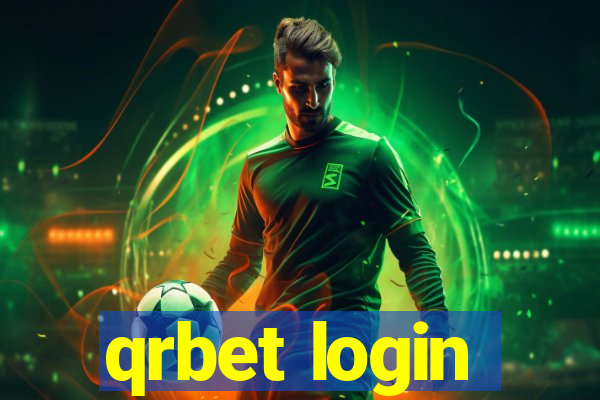 qrbet login