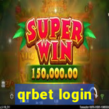 qrbet login