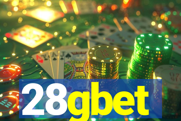 28gbet