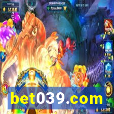 bet039.com