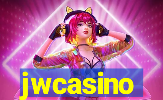 jwcasino