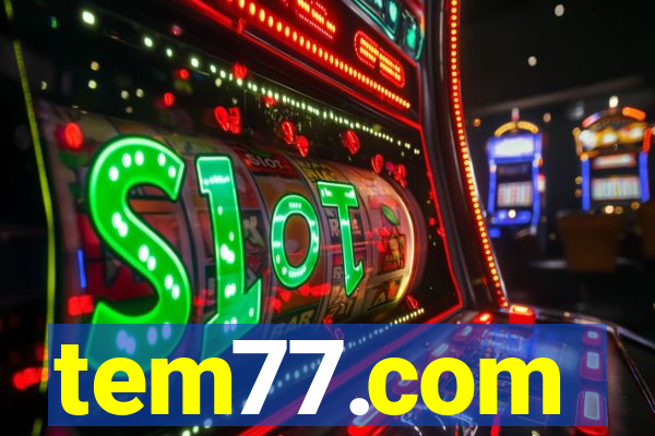 tem77.com