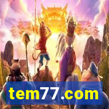 tem77.com