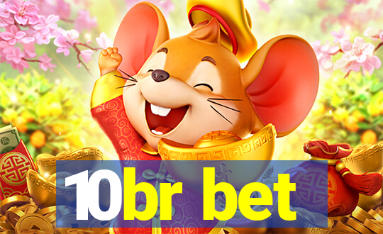 10br bet