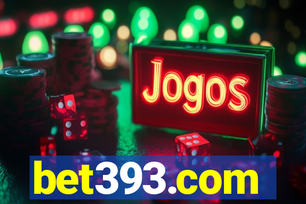 bet393.com