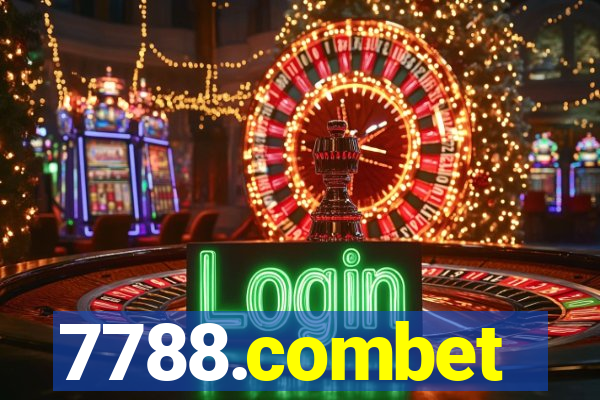 7788.combet