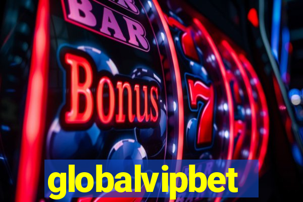 globalvipbet