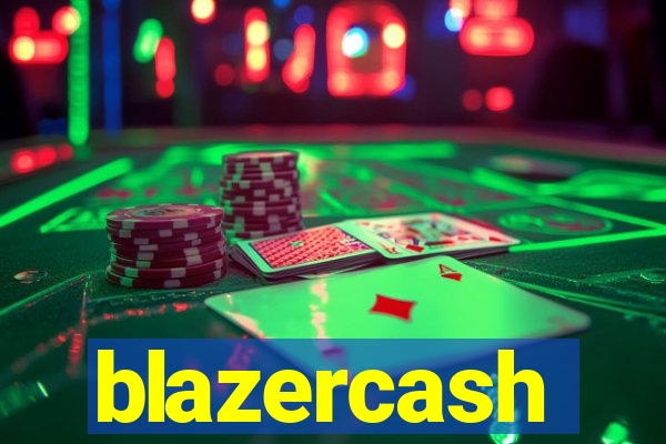 blazercash