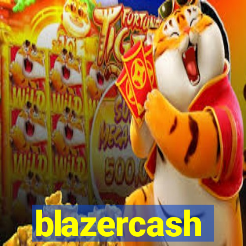 blazercash