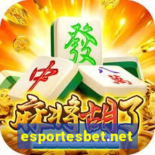 esportesbet.net