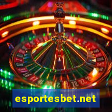 esportesbet.net