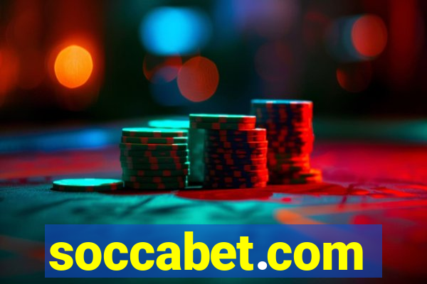 soccabet.com