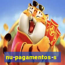 nu-pagamentos-s-a