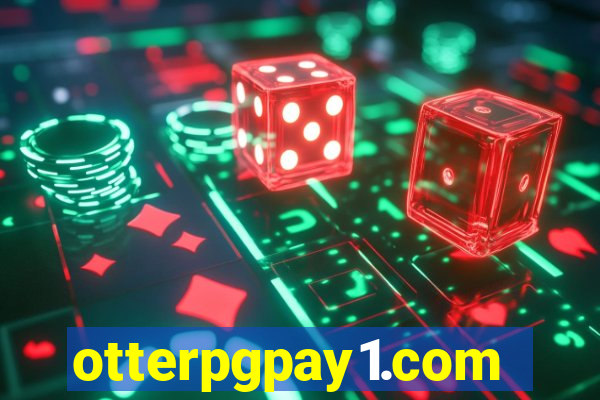 otterpgpay1.com