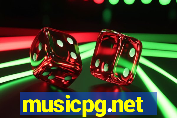 musicpg.net