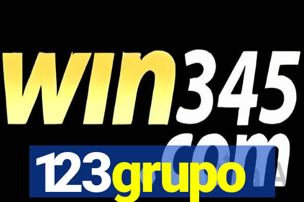 123grupo