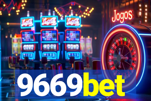 9669bet