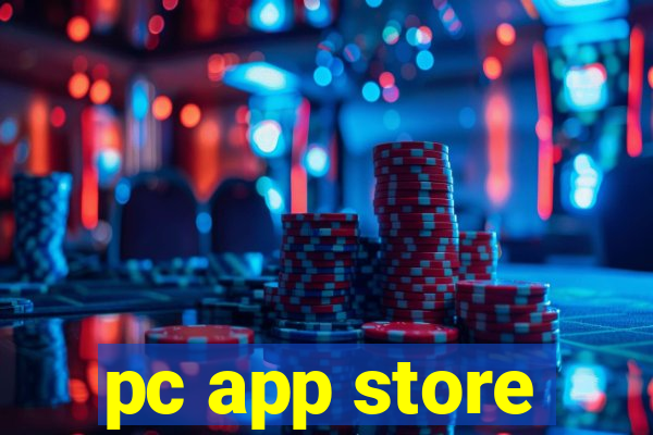 pc app store