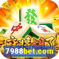 7988bet.com