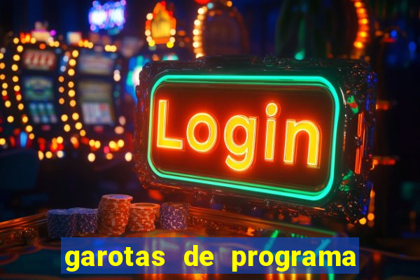 garotas de programa freguesia do o