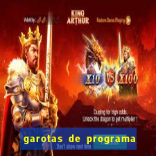 garotas de programa de bh