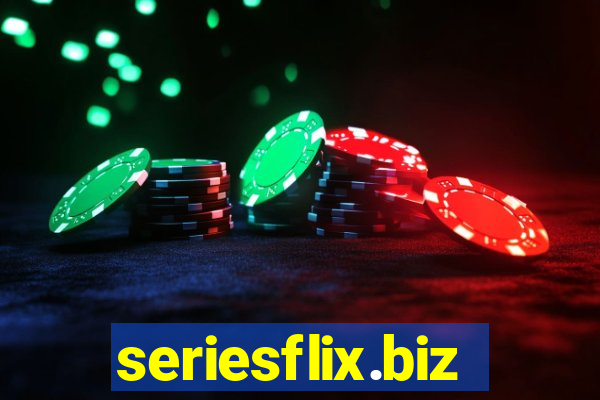 seriesflix.biz