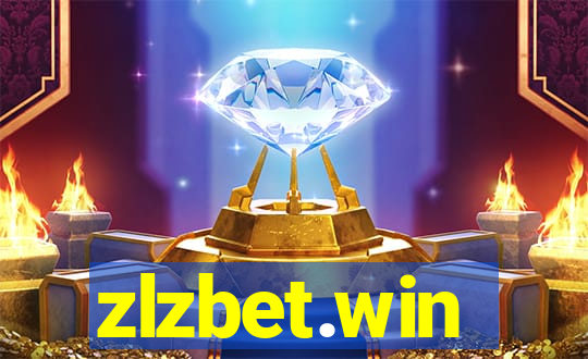 zlzbet.win