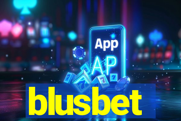 blusbet