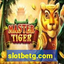 slotbetg.com