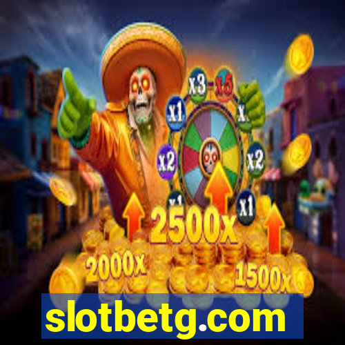 slotbetg.com