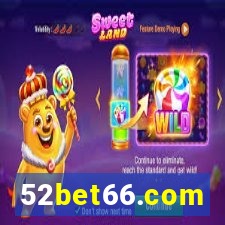 52bet66.com