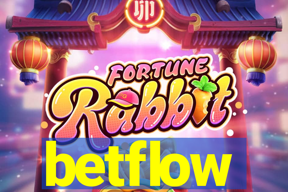 betflow