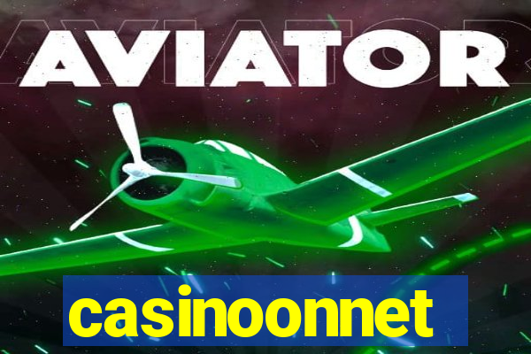 casinoonnet