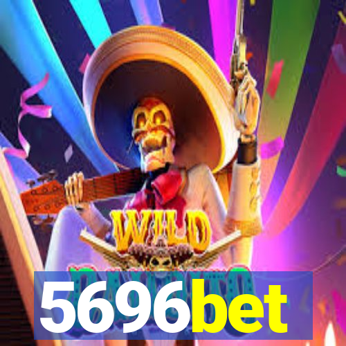 5696bet