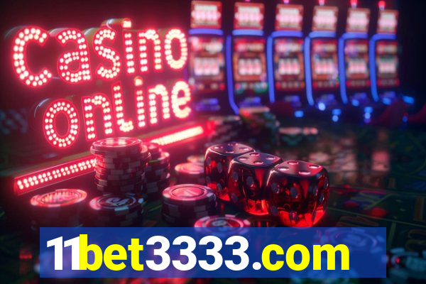 11bet3333.com