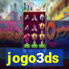 jogo3ds