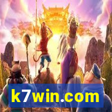 k7win.com