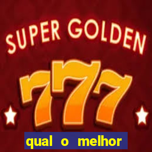 qual o melhor remédio caseiro para diabetes