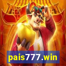 pais777.win