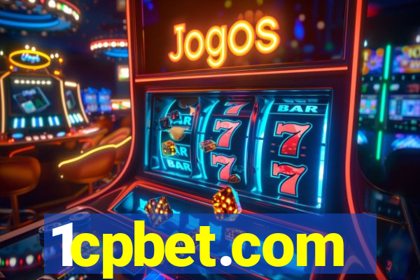 1cpbet.com