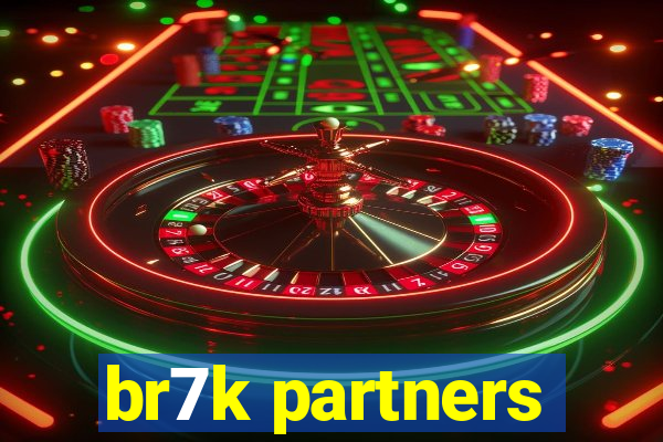 br7k partners