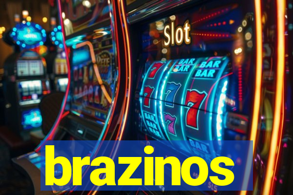 brazinos