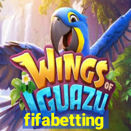 fifabetting