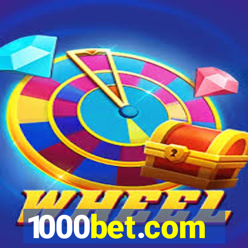 1000bet.com