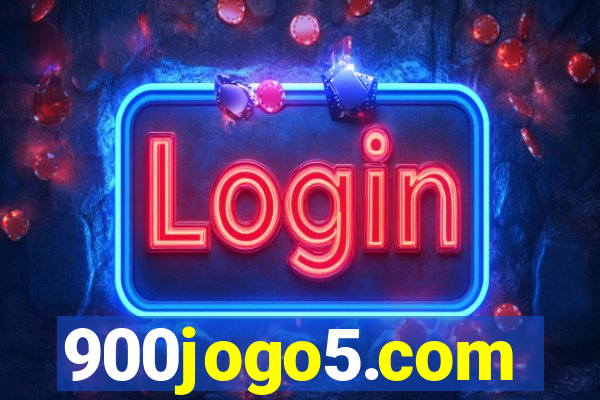 900jogo5.com