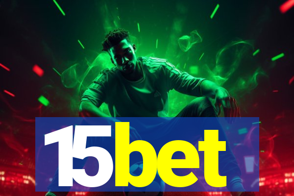 15bet