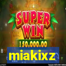 miakixz