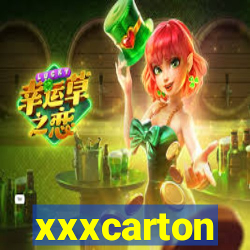 xxxcarton