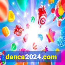 danca2024.com