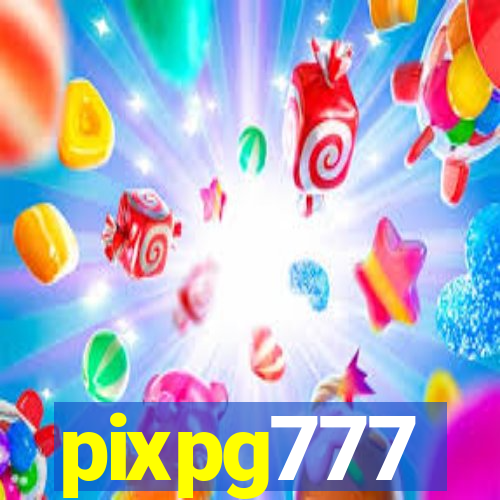 pixpg777